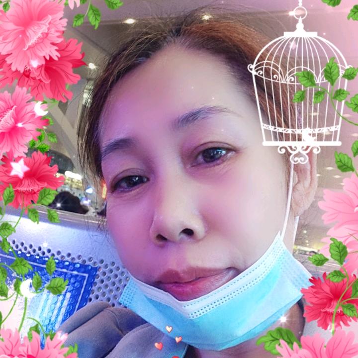 寸草春晖侠姐