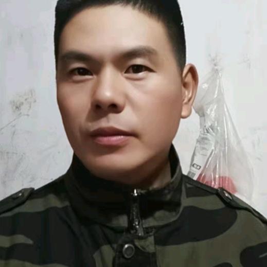 玉洋常金农家乐
