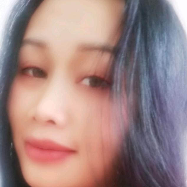 广西黄姐（拒绝私聊）