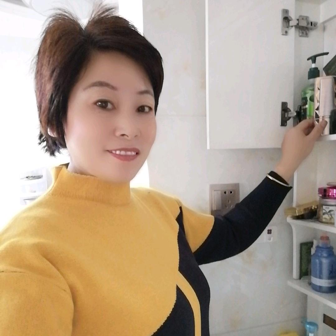 张英姐创业直播晚八点半