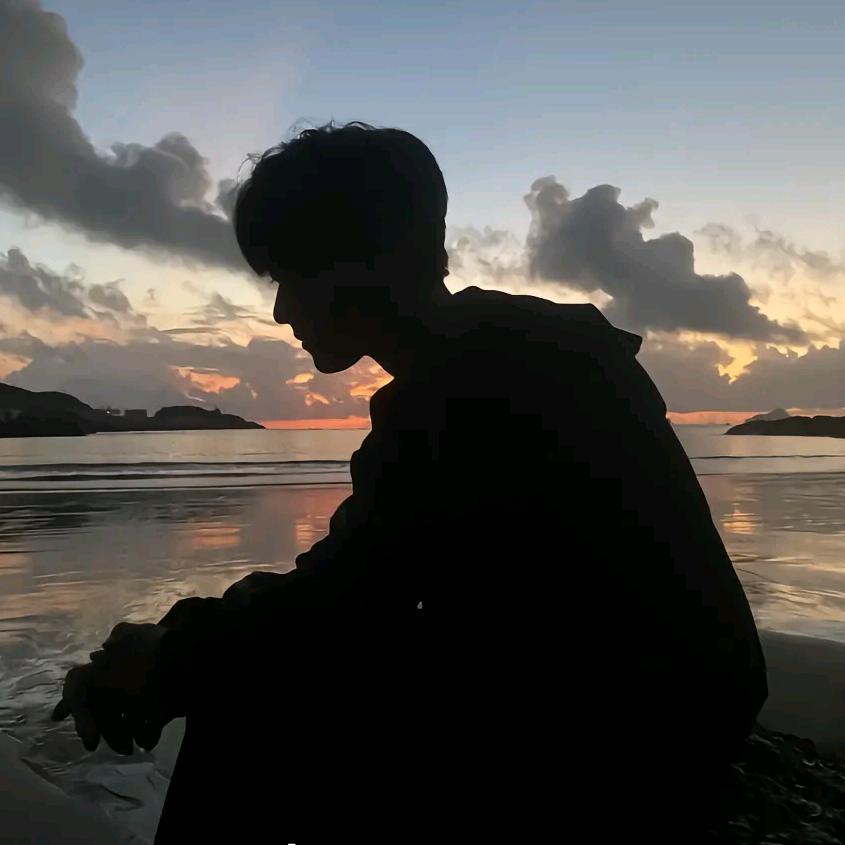 商城文化📷。