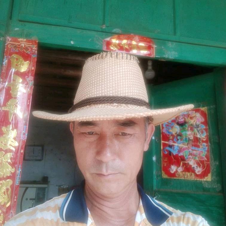 普续付