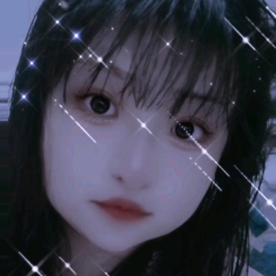 雪玲