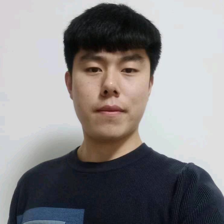 张小龙