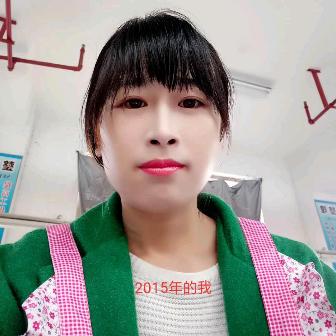 এ᭄余生♥️都🌹是你ꫀꪝ[il