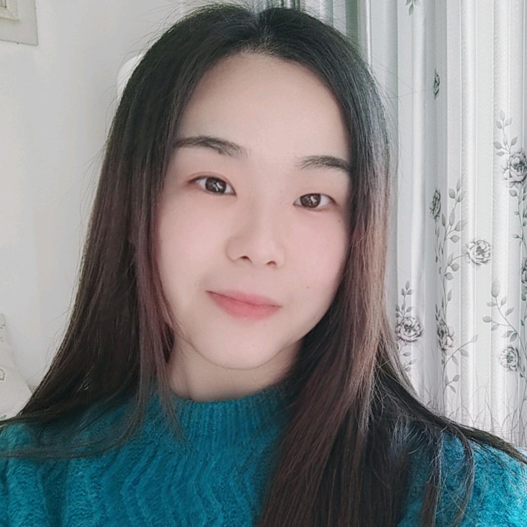 依依日记