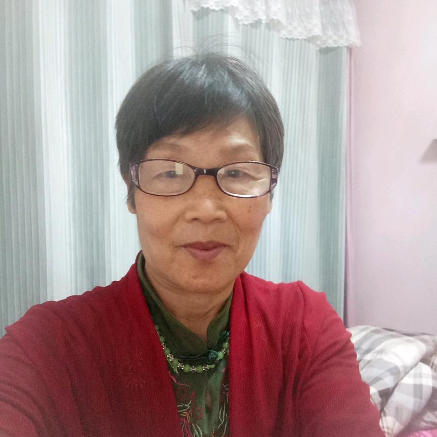 用户43802089彩虹