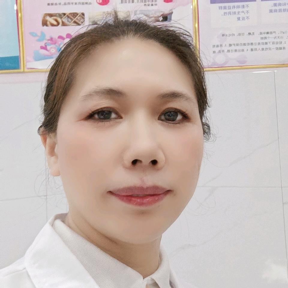 专为奉新女人解决脱垂漏脲的白大褂🥼