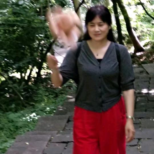 藤蔓