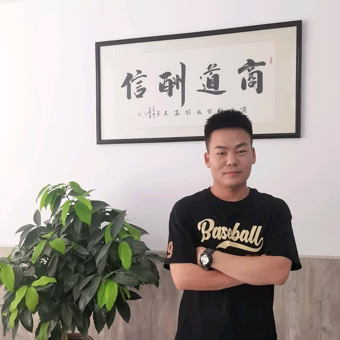南通大波二手车（大量收车）