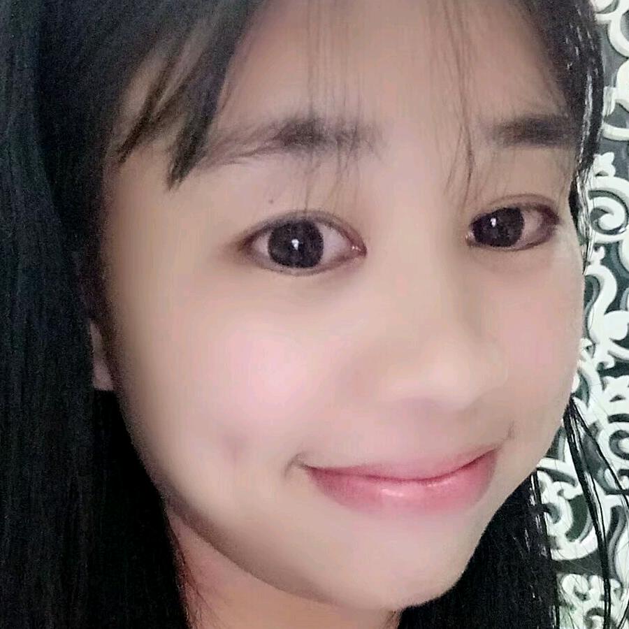 航航妈咪