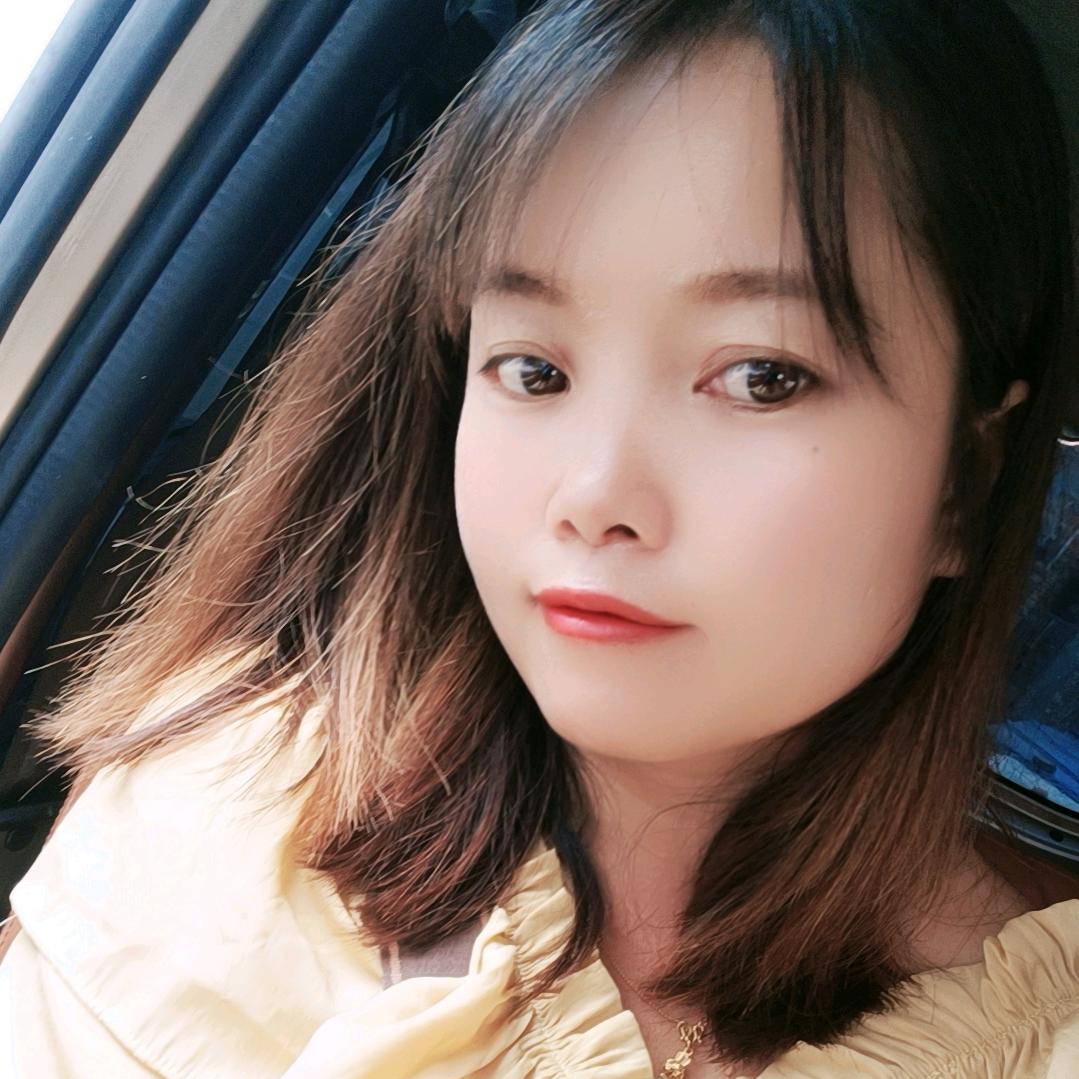 ❤菲儿