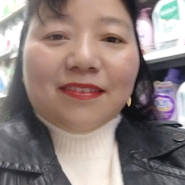 屈幺妹儿