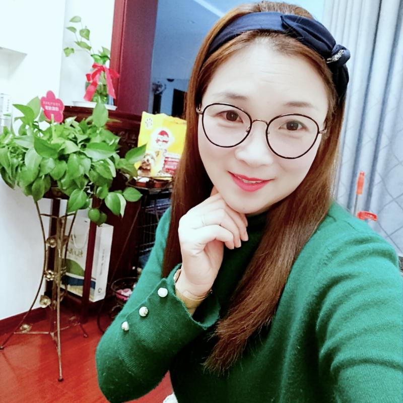 舞者～雪儿