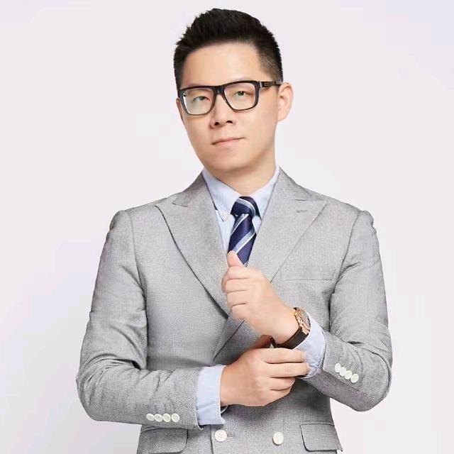 小麦老师