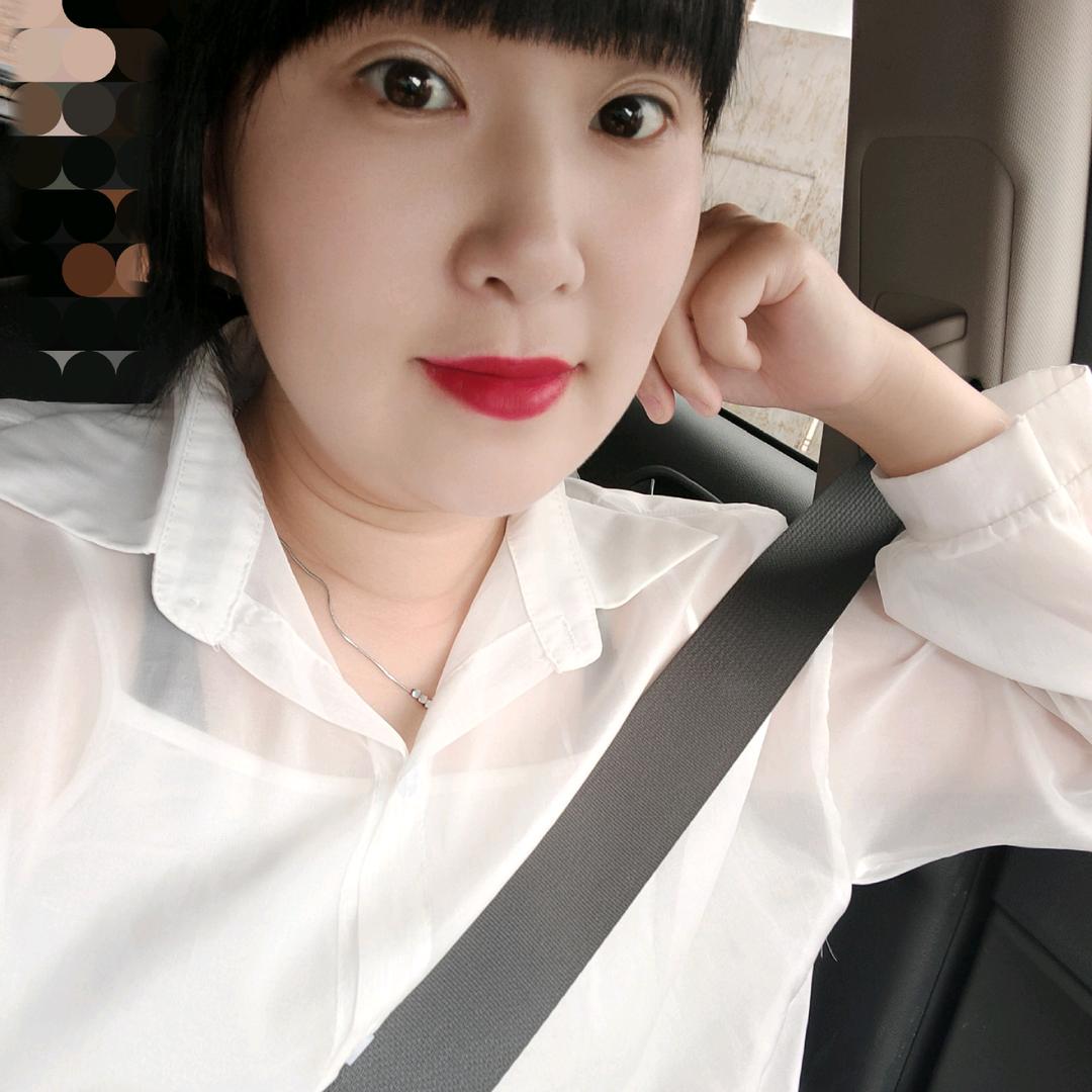 @Ms.王