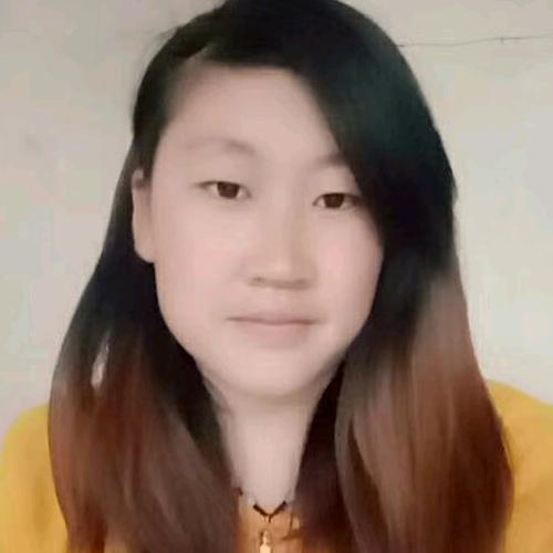 巫溪Xiao美
