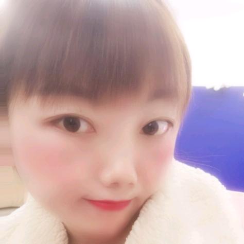 🌹小陈🌹