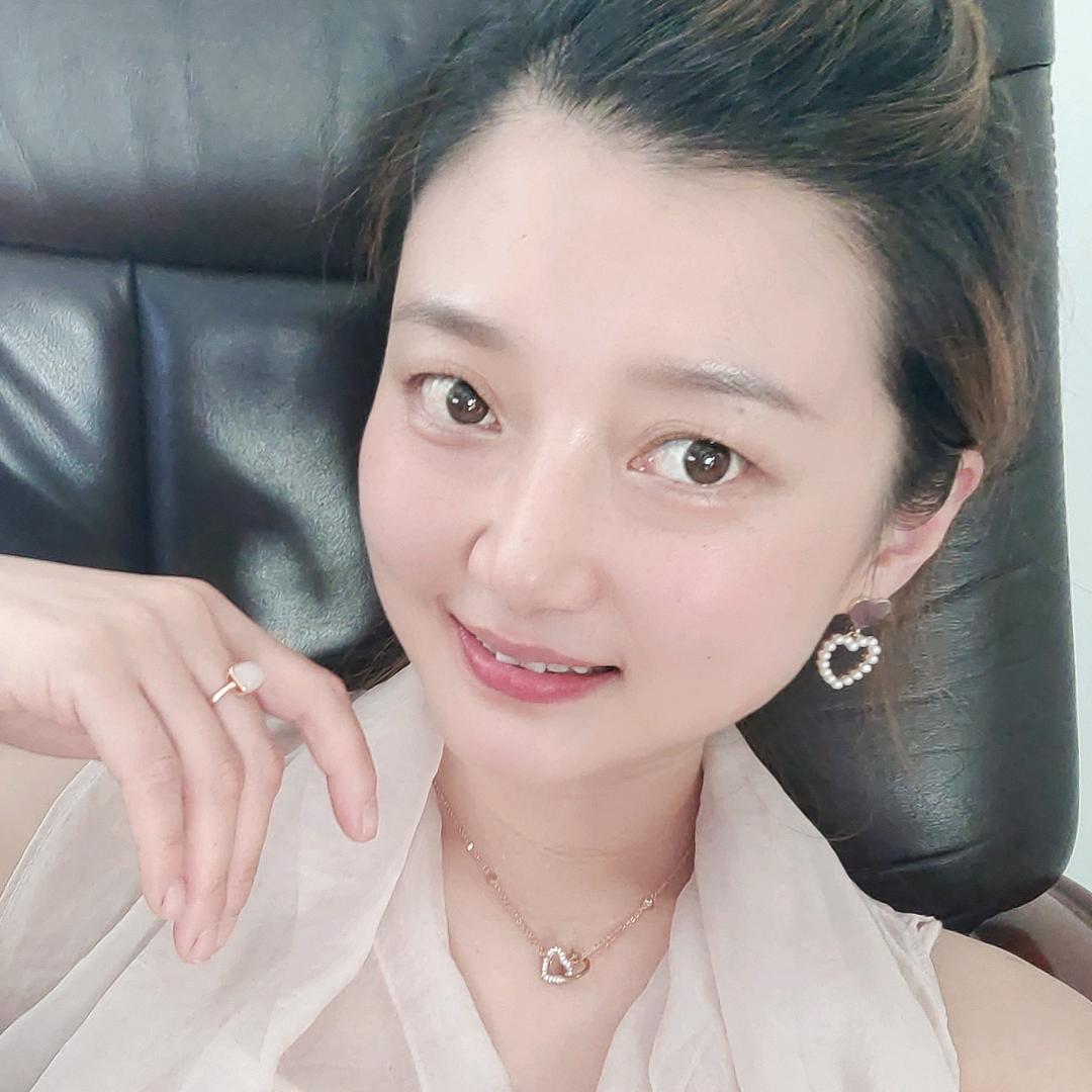东北小伙土特产店
