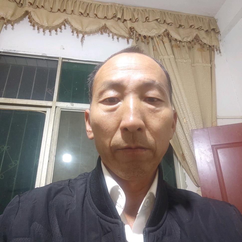 郭升善