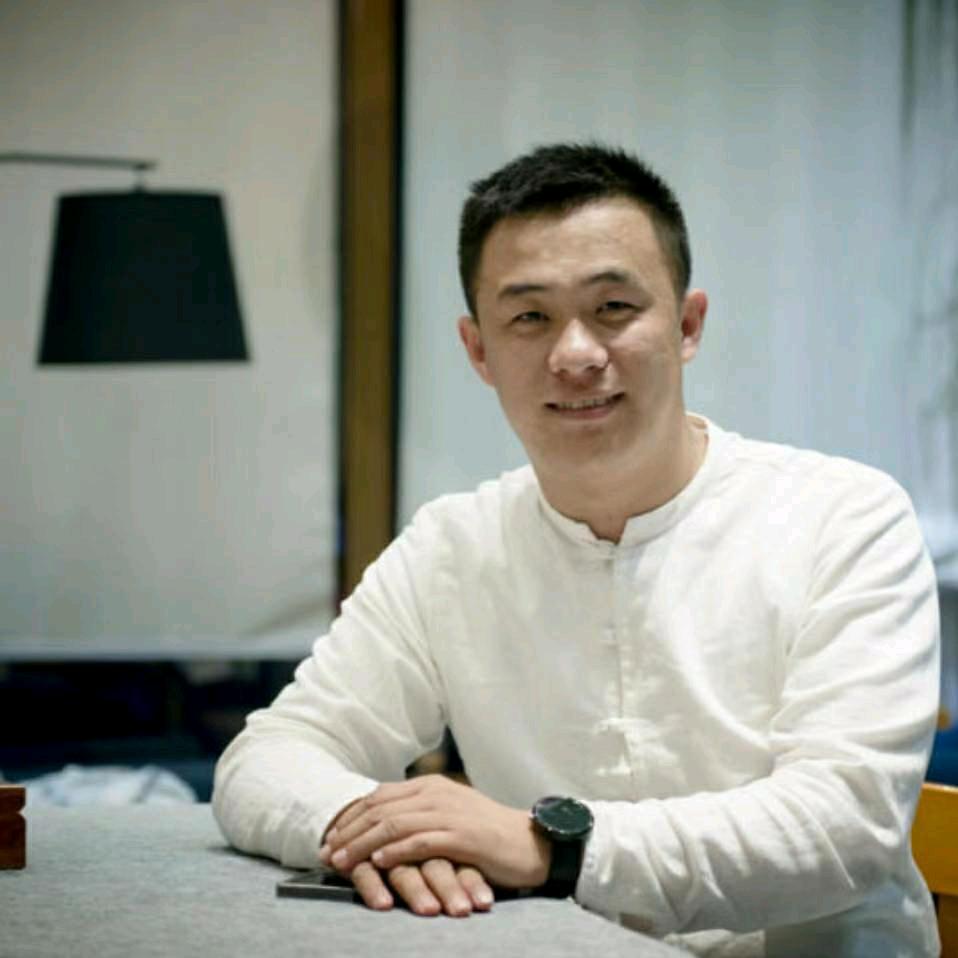 董义书法定制