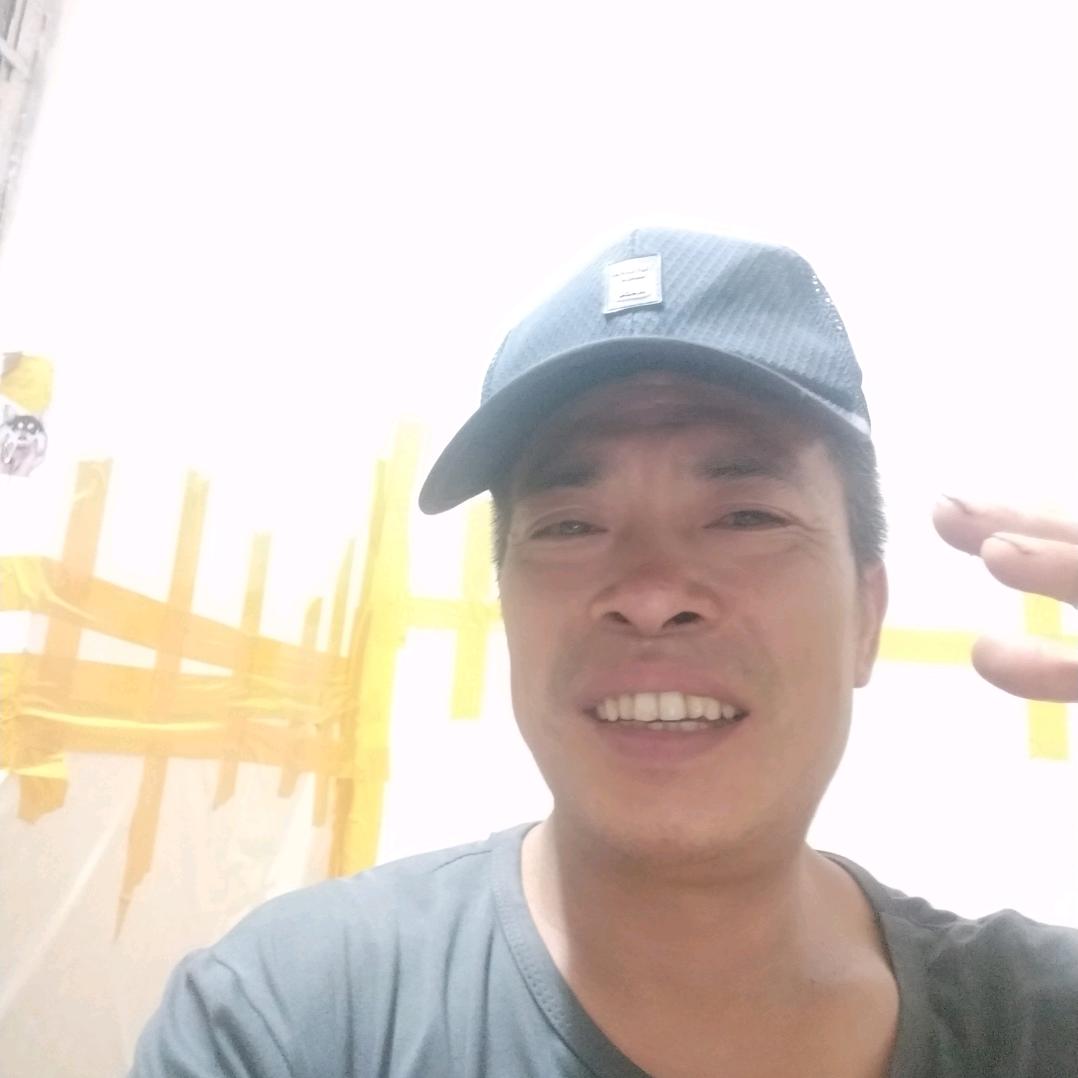 玉龙