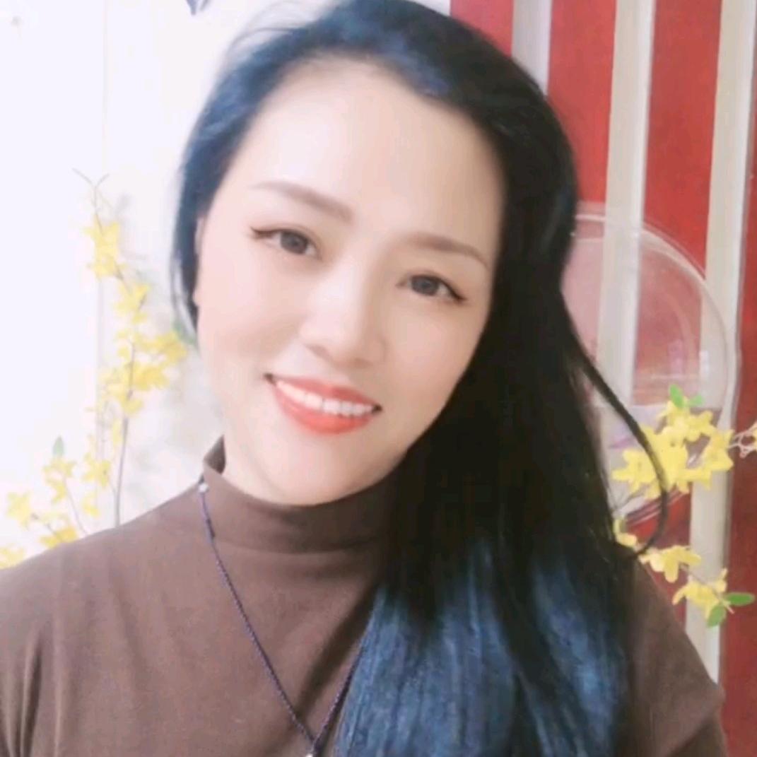 芳儿