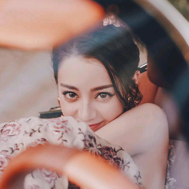 小昕昕💕
