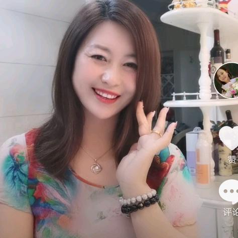 以心会友！