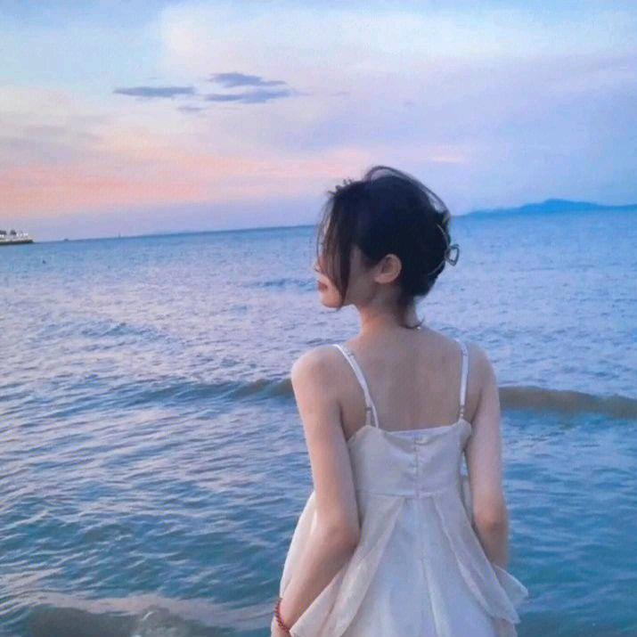 韩涵