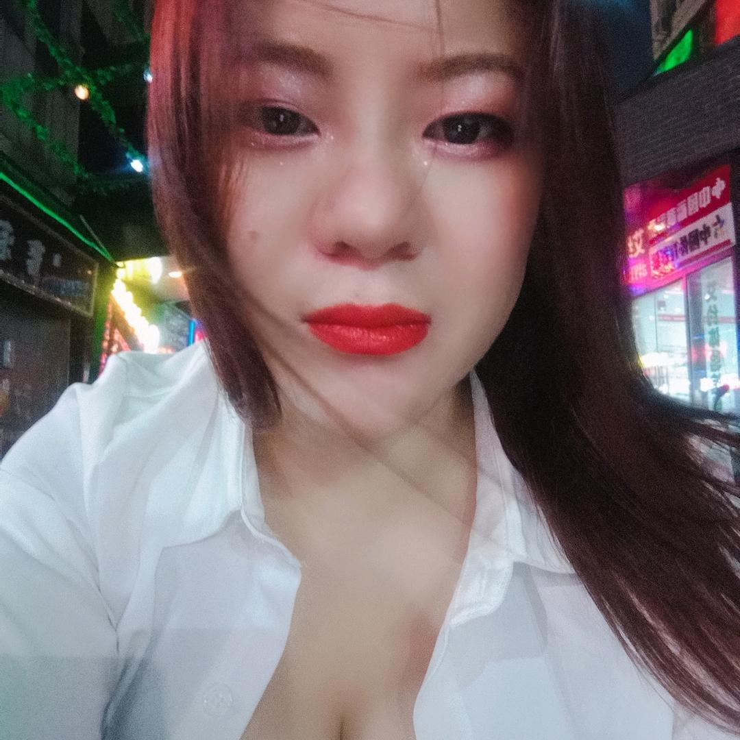 爱而不得