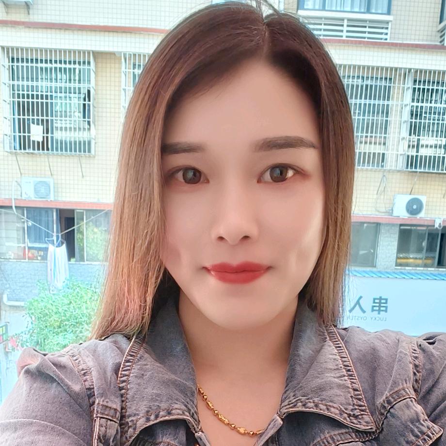 默默承受…3号