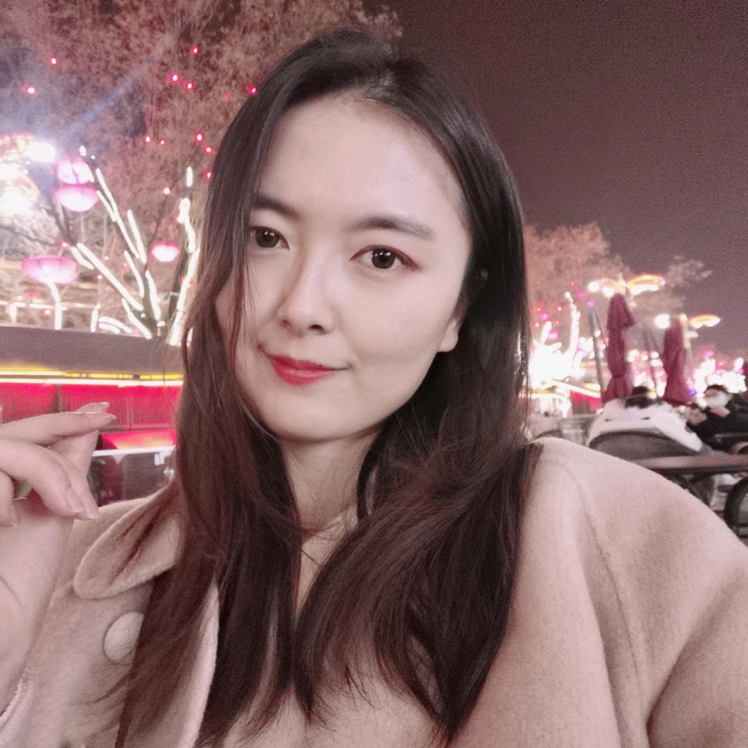 西安房金鱼
