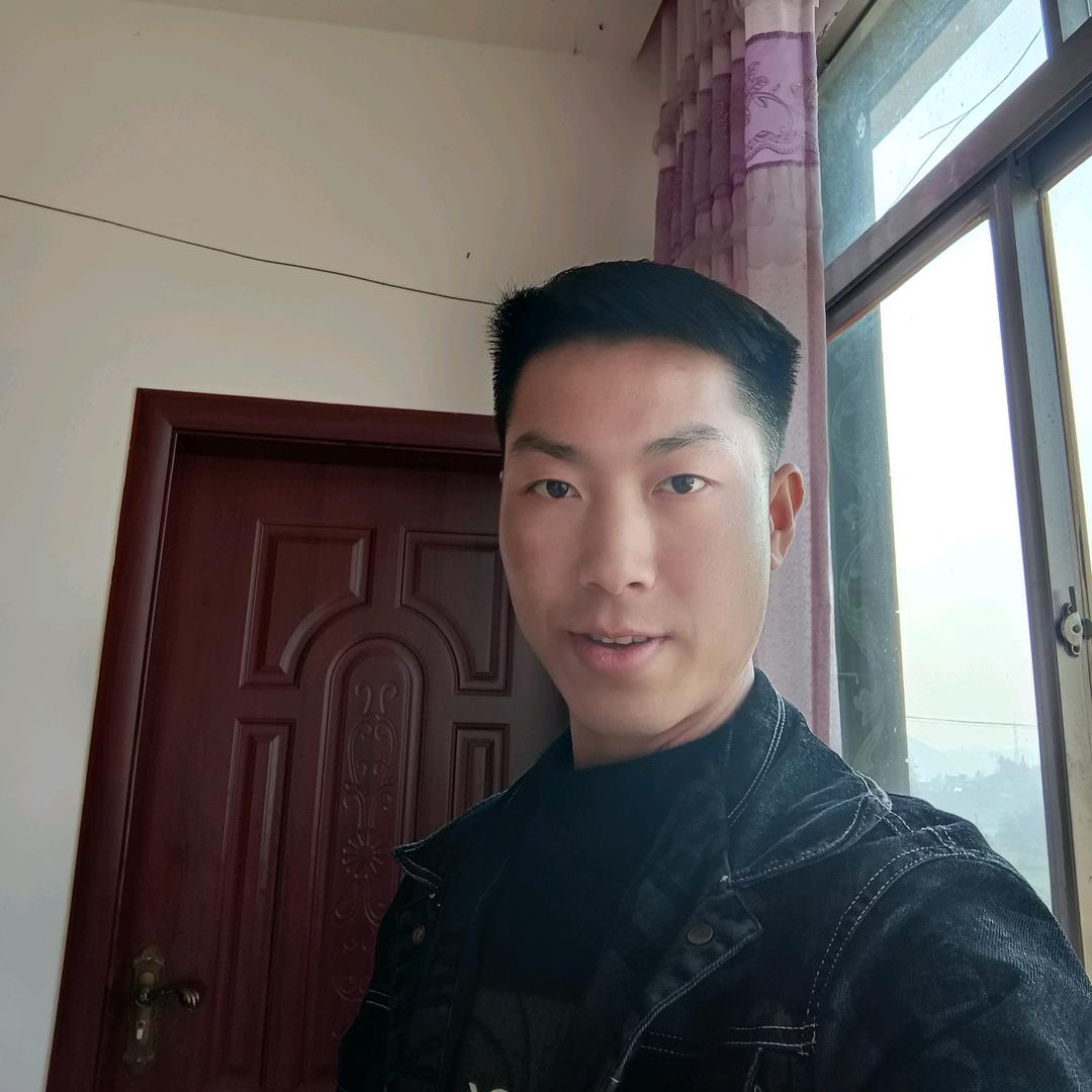云仔哥