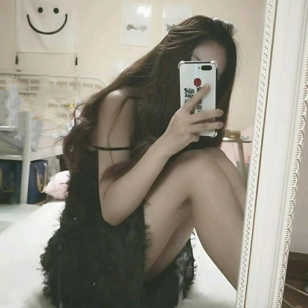 点点💋