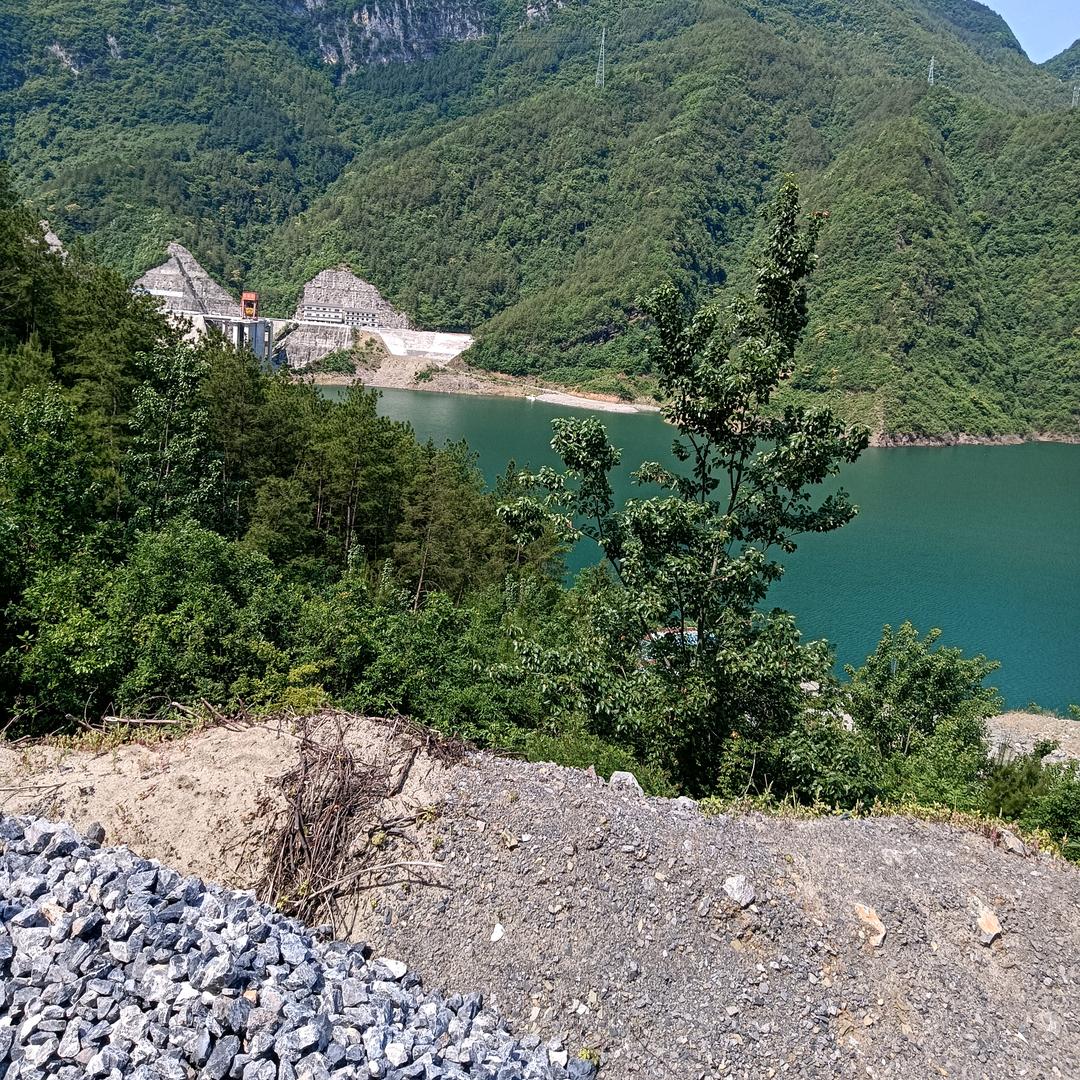 马秀华