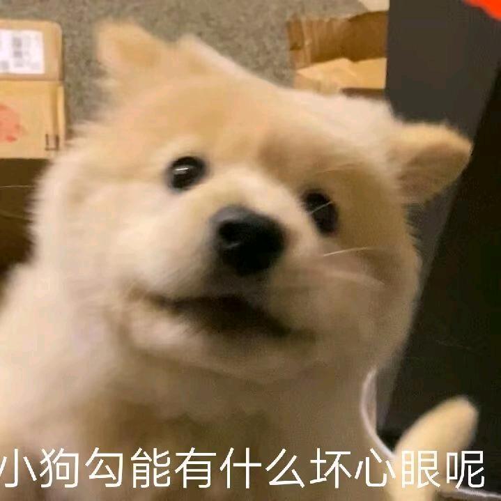 杰克涵