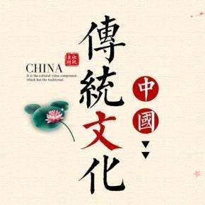 学习的小学生