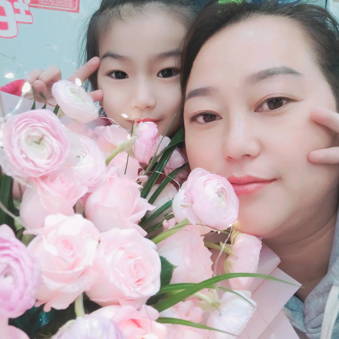 小苹果童装店