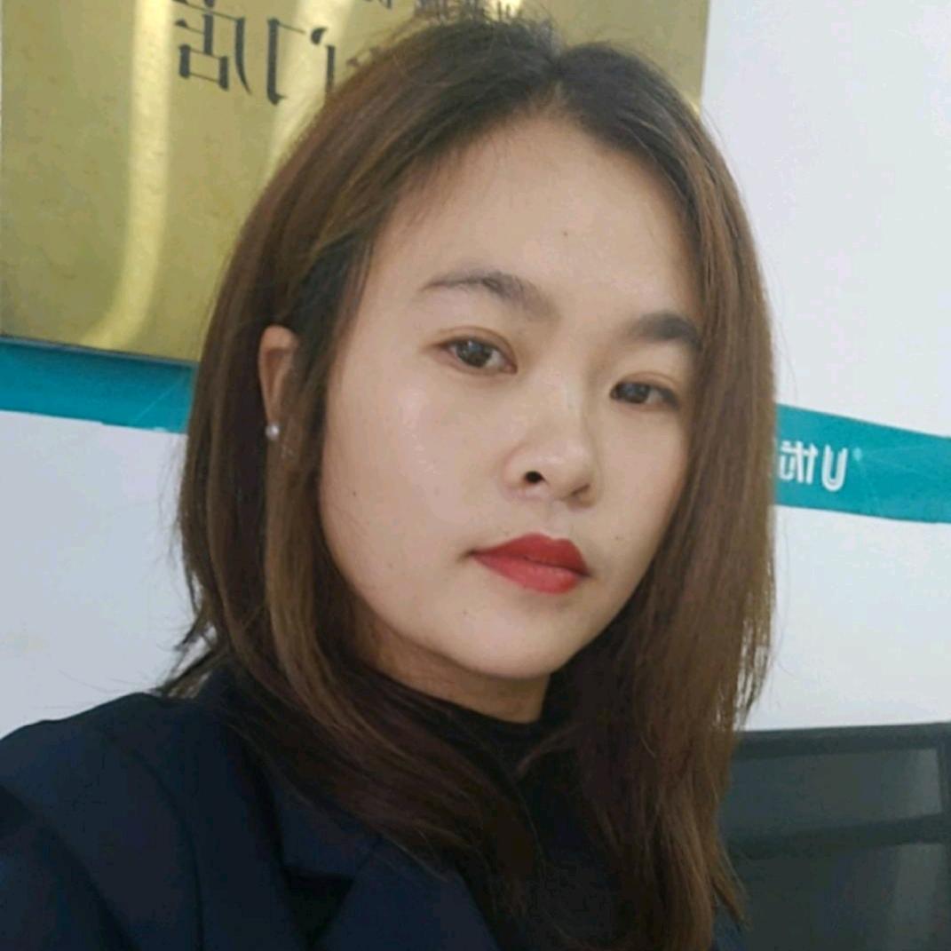 贵州迪梵房地产经纪有限公司