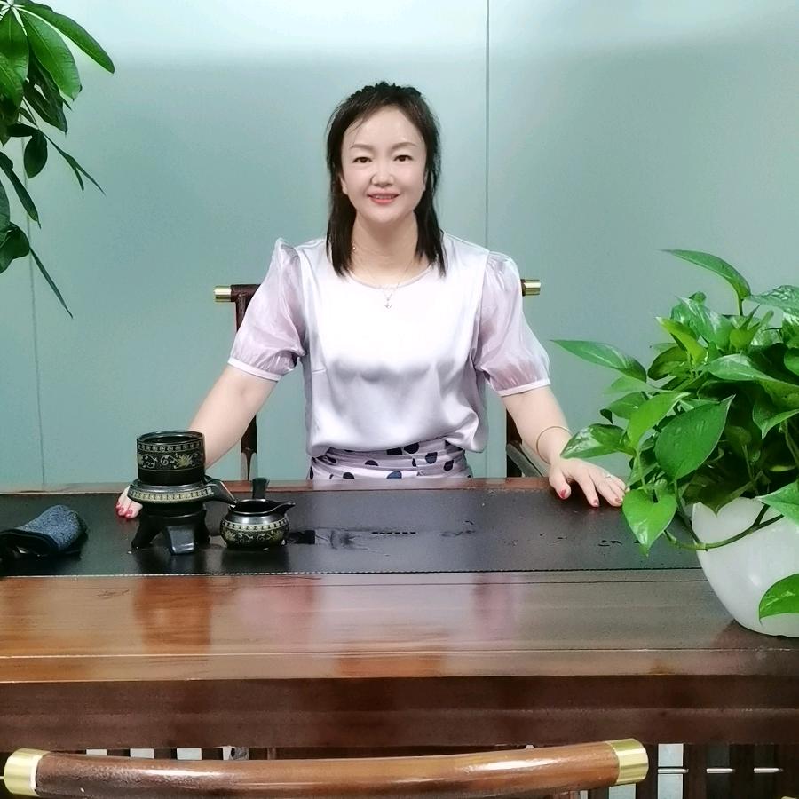 华姐家政培训学校