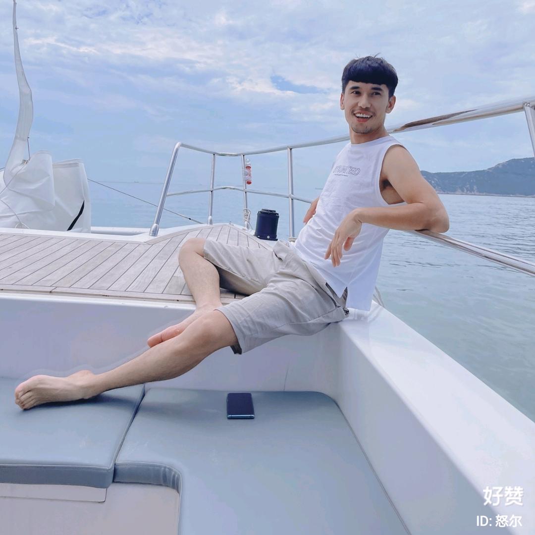 努尔汽车知识
