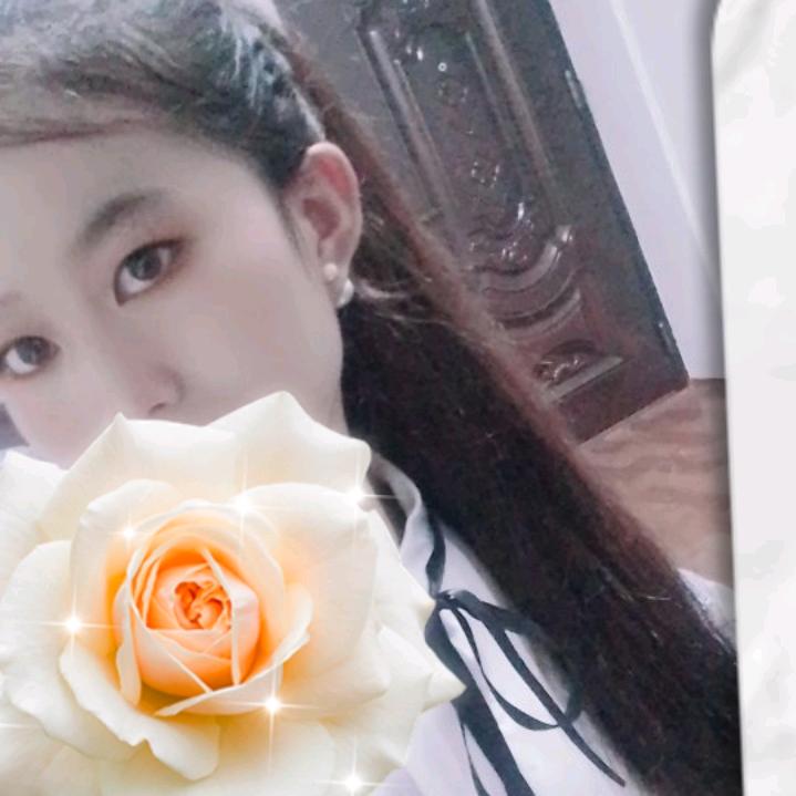 。         。。。。。。