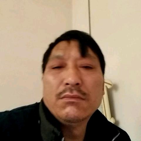 老严