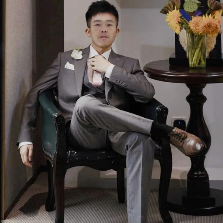 日久总会见人心