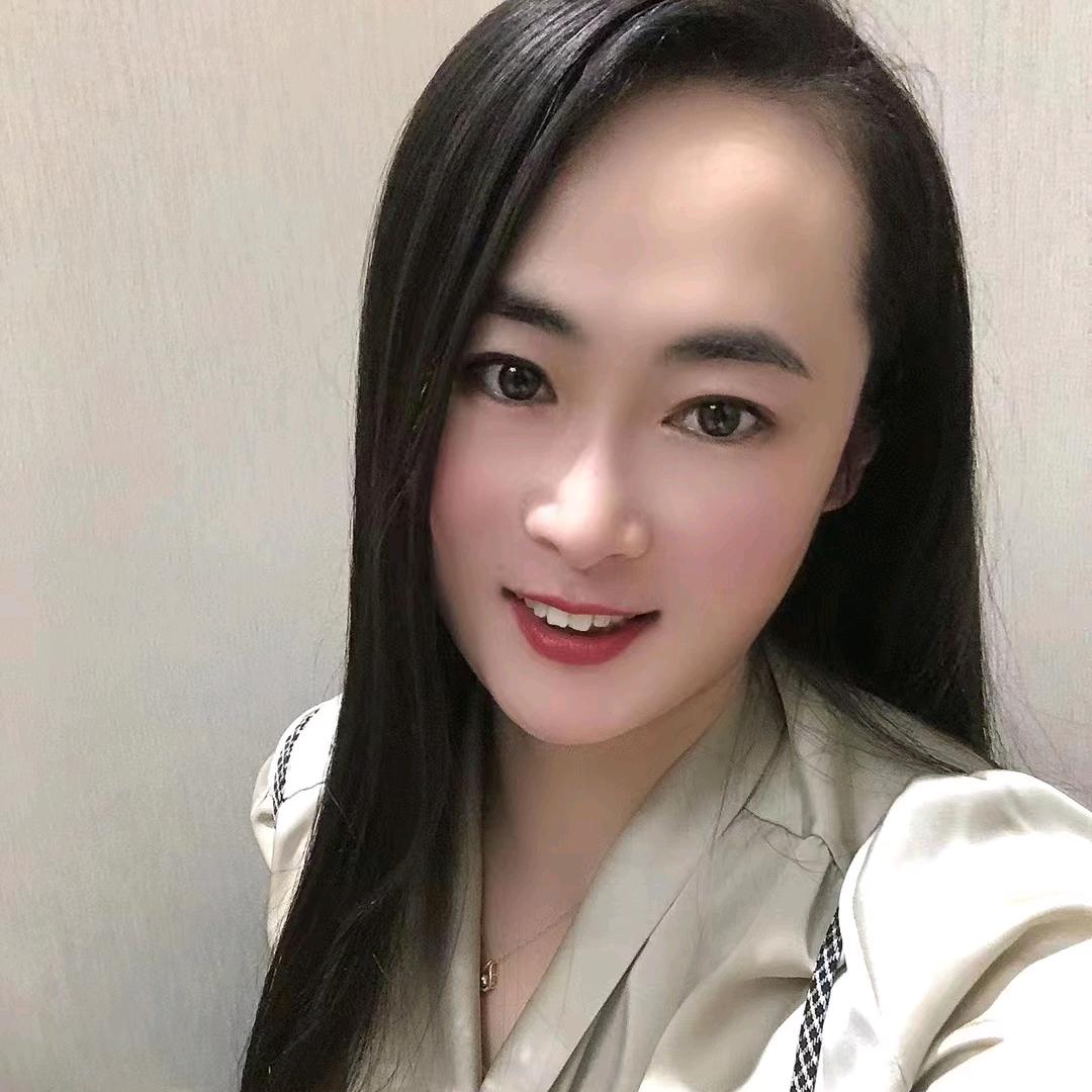 代维