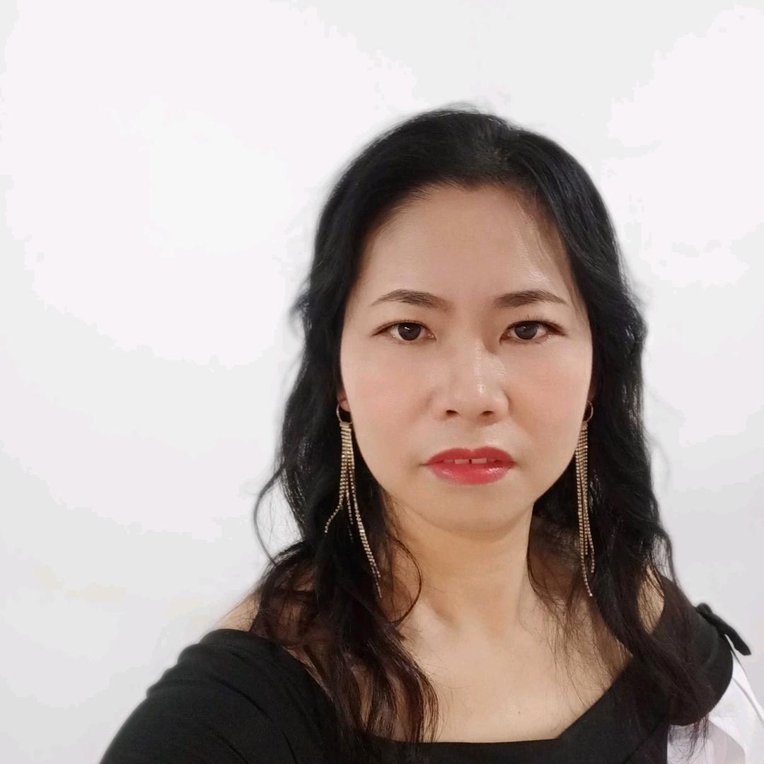 若言嘛