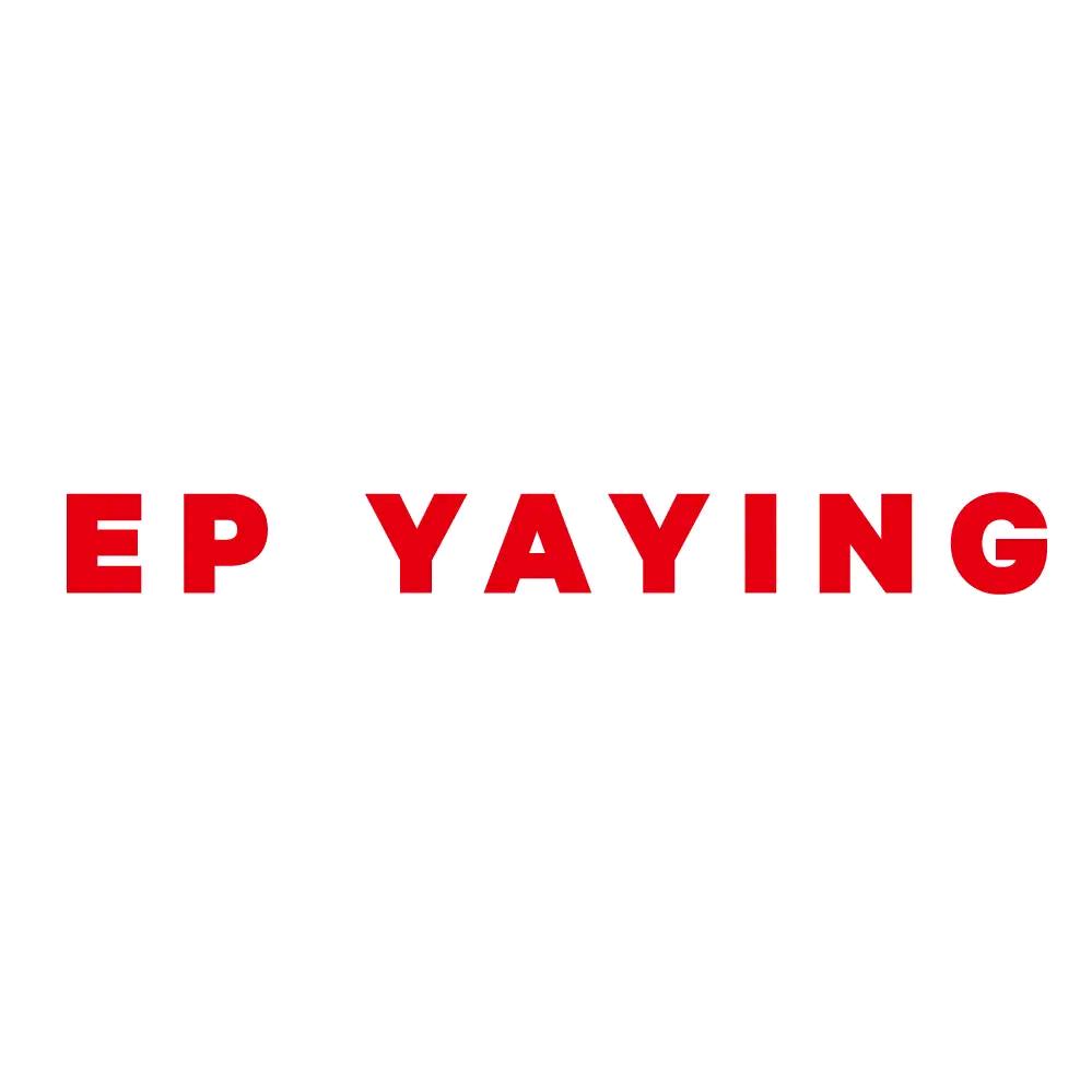 EP雅莹西北直播间