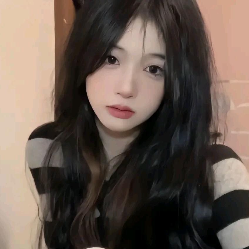 ~三只布朗熊~