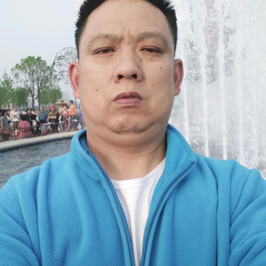 巢湖柘皋王二哥
